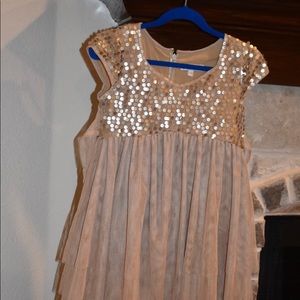 Luna Luna Copenhagen Dress